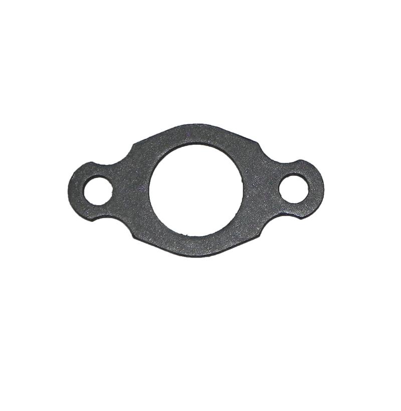 Tecumseh 31688A Gasket