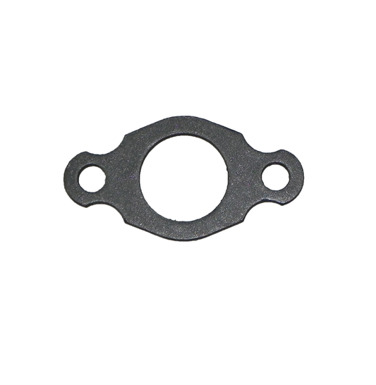 Tecumseh 31688A Gasket
