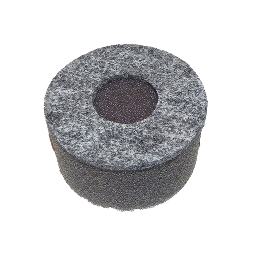 Tecumseh 31700 Air Cleaner