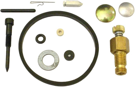 Tecumseh 31840 Carburetor Repair Kit