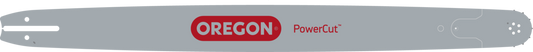 Oregon 32" Chainsaw PowerCut™ Guide Bar 323RNDD009