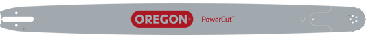 Oregon 32" Chainsaw PowerCut™ Guide Bar 323RNDD025