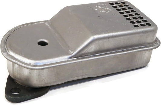 Tecumseh 32401 Muffler
