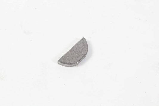 Tecumseh 32589 Key