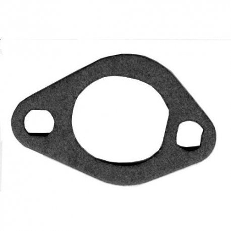 Tecumseh 32649A Gasket
