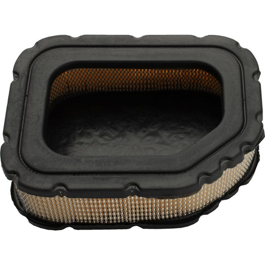 Kohler 32 083 03-S Air Filter