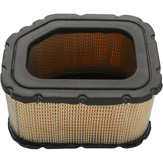 Kohler 32 083 06-S Air Filter