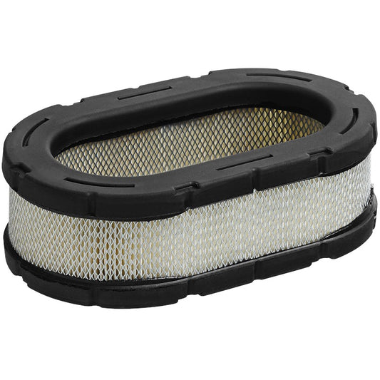 Kohler 32 083 09-S Air Filter