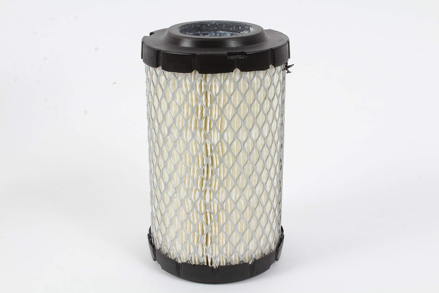 Kohler 32 083 13-S Air Filter