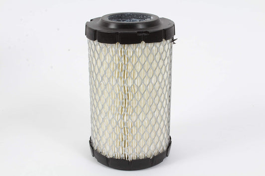 Kohler 32 083 13-S Air Filter