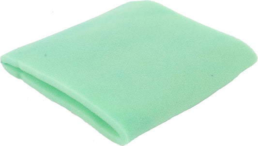 Kohler 32 083 14-S Precleaner