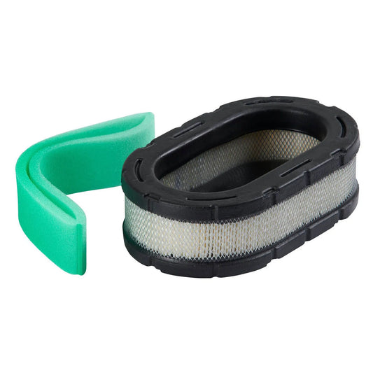 Kohler 32 883 09-S1 Air Filter & Pre-Cleaner Kit