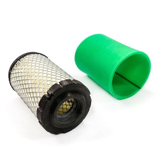 Kohler 32 883 13-S1 Air Filter & Pre-Cleaner Kit