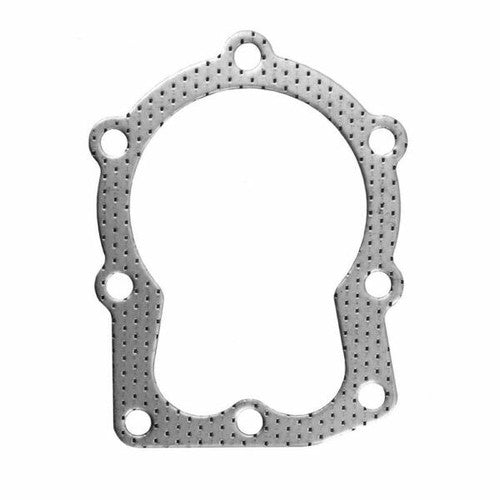 Tecumseh 33015A Gasket