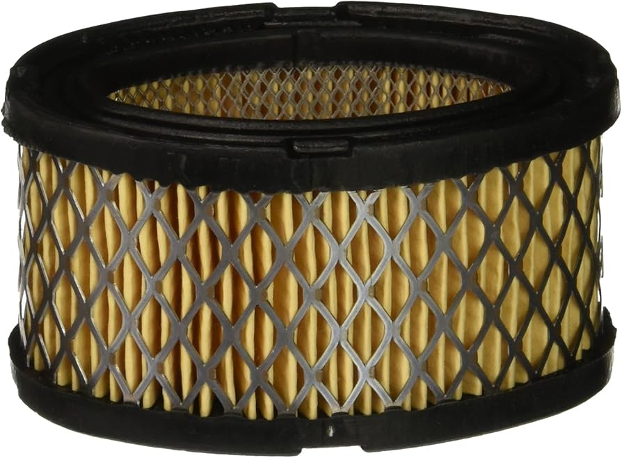 Tecumseh 33268 Air Cleaner