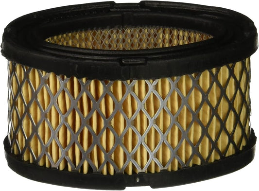 Tecumseh 33268 Air Cleaner