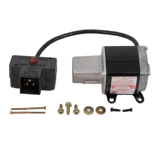Tecumseh 33290H Starter Kit