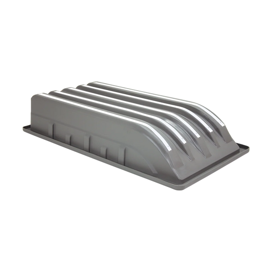 Eskimo 33518 Runner Kit 64"