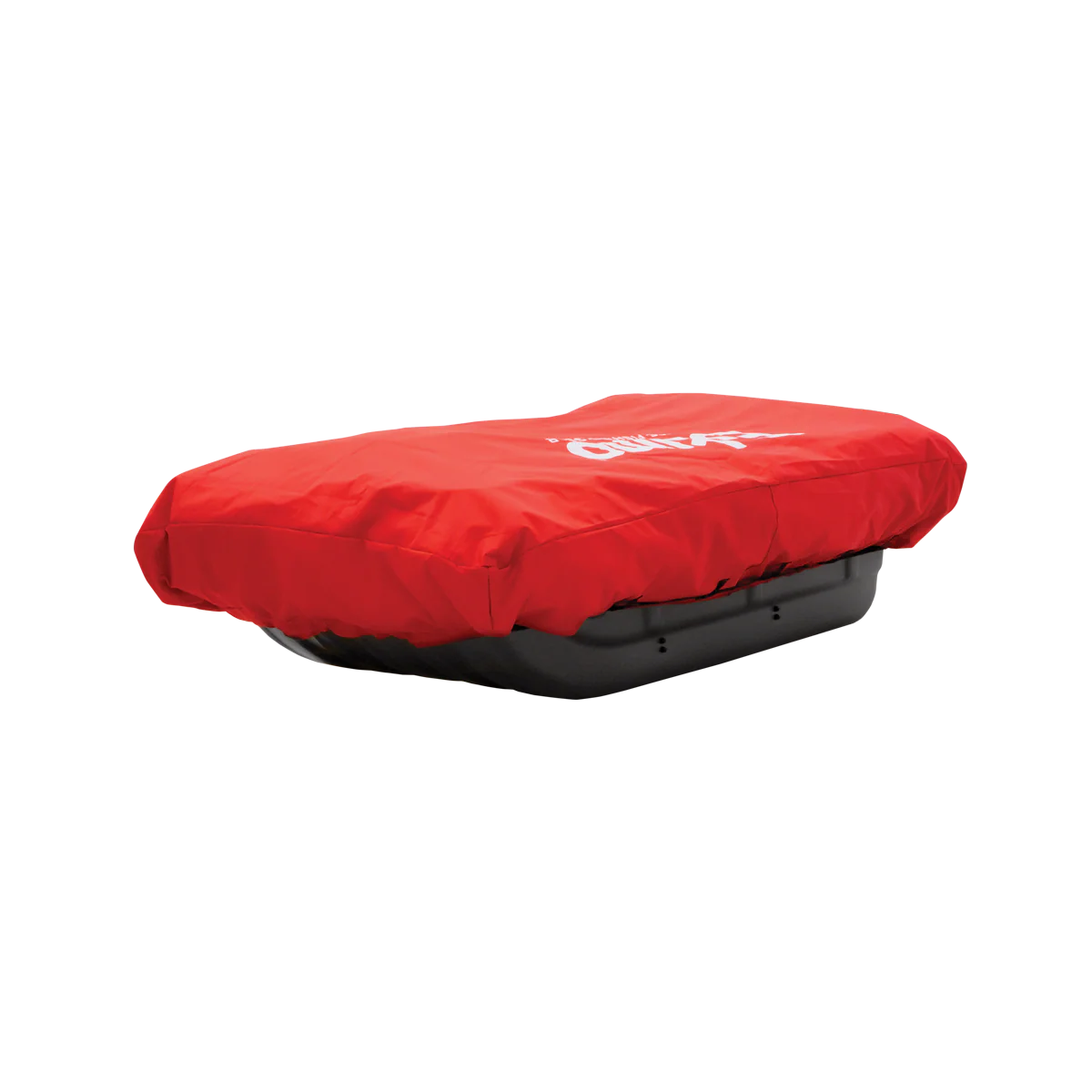 Eskimo 34120 Travel Cover 64"