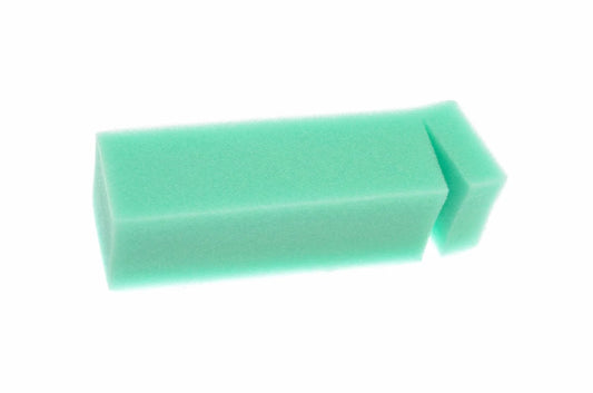 Tecumseh 34340 Air Cleaner