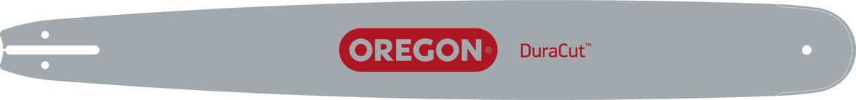 Oregon 34" Chainsaw Duracut™ Guide Bar 343ATLD009