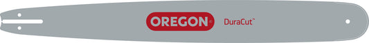 Oregon 34" Chainsaw Duracut™ Guide Bar 343ATLD009