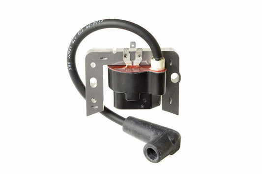 Tecumseh 34443D Lamination Ignition Coil