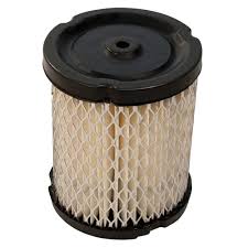 Tecumseh 34782B Air Cleaner