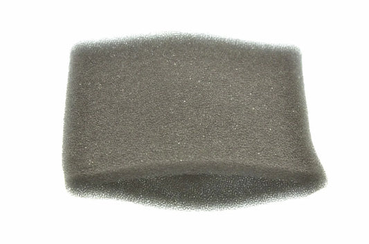 Tecumseh 34783 Air Cleaner