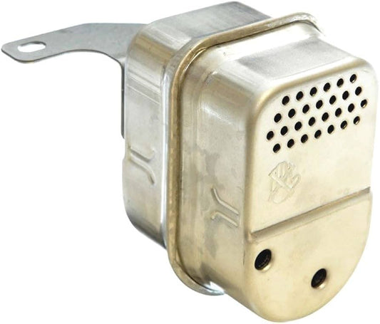 Tecumseh 35056 Muffler