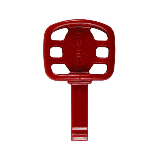 Tecumseh 35062 Key