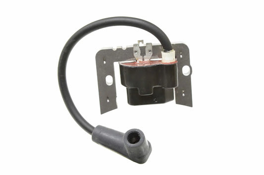 Tecumseh 35135B Lamination Ignition Coil