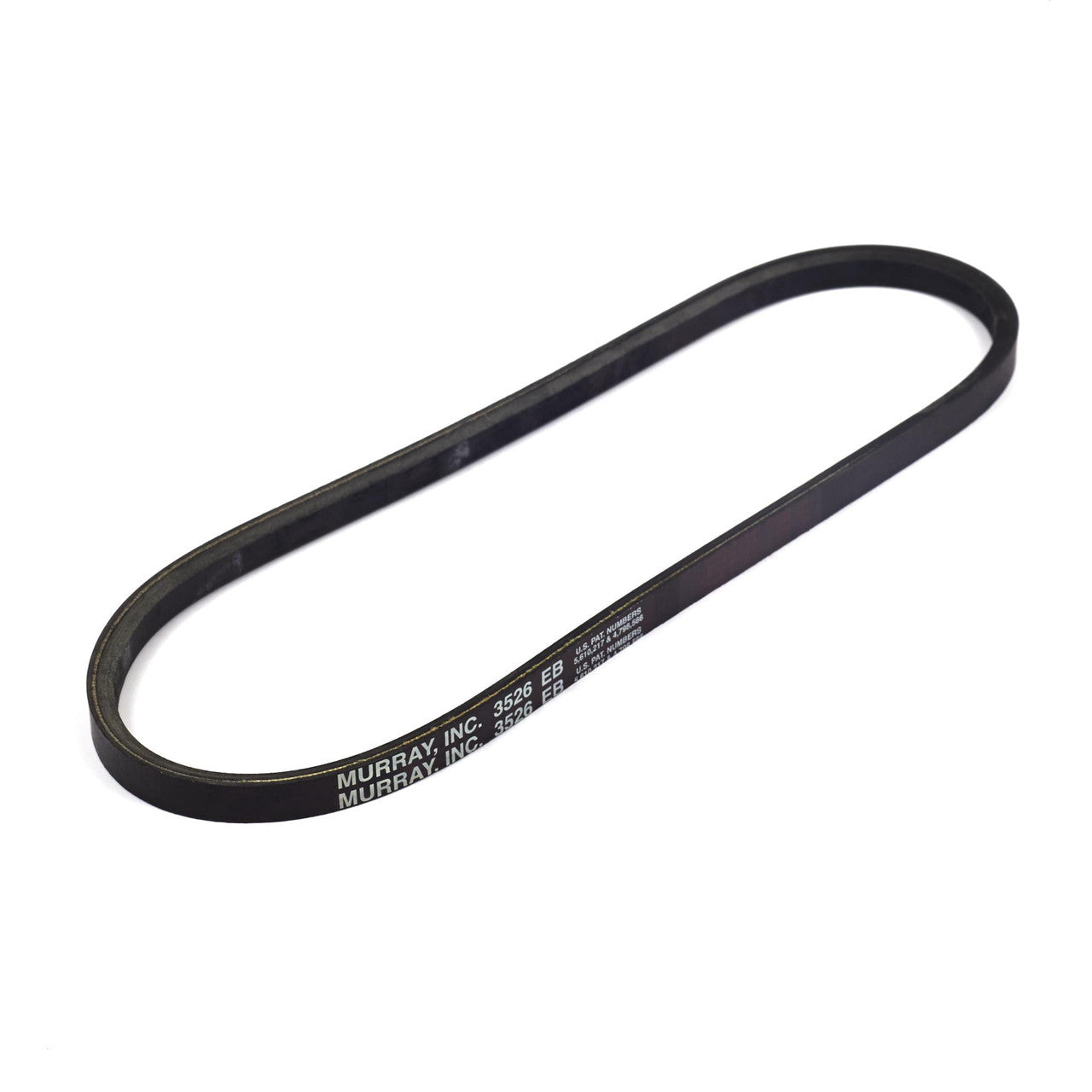 Briggs & Stratton 3526MA V-Belt 4L 30.7 Auger