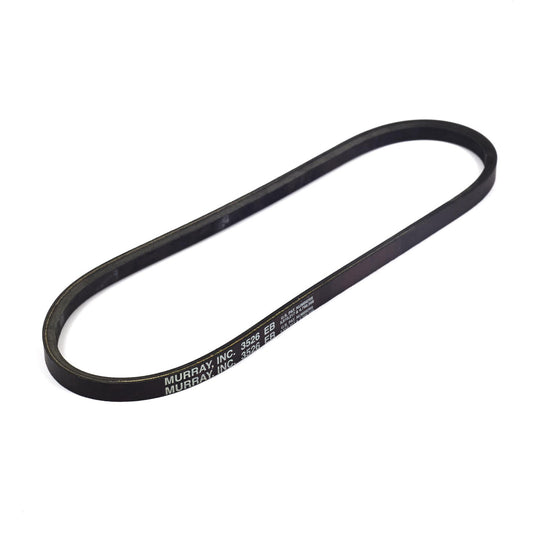 Briggs & Stratton 3526MA V-Belt 4L 30.7 Auger