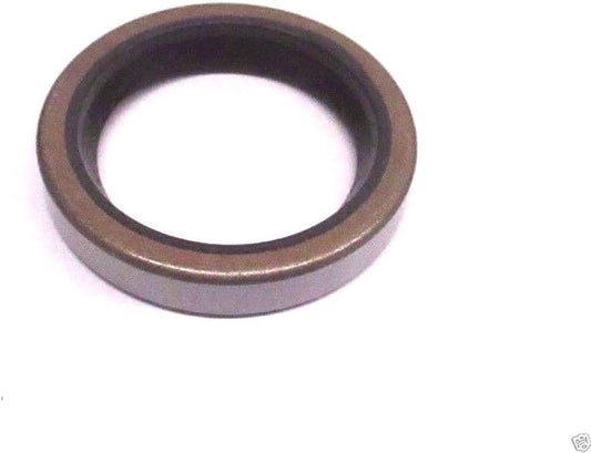 Tecumseh 35319 Oil Seal