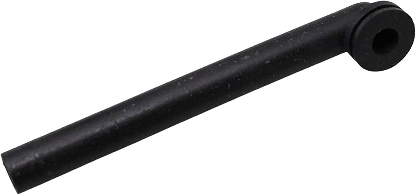 Tecumseh 35350 Fuel Tube