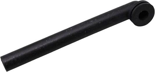 Tecumseh 35350 Fuel Tube