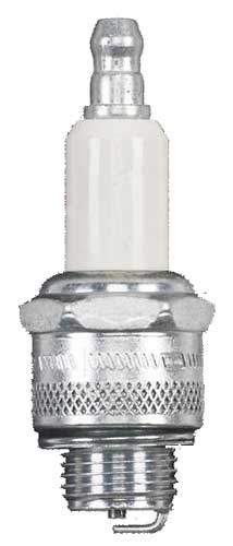 Tecumseh 35395 Spark Plug