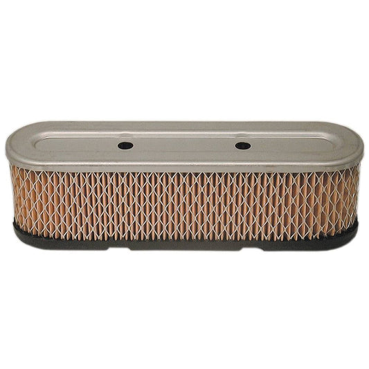 Tecumseh 35403 Air Cleaner