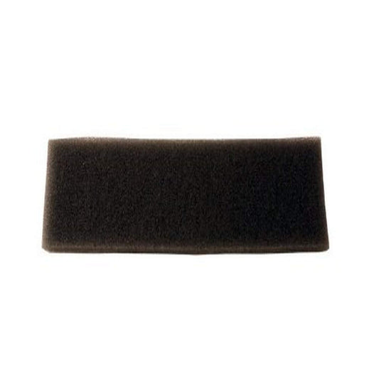 Tecumseh 35404 Air Cleaner