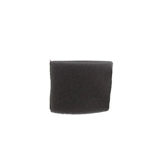 Tecumseh 35435 Air Cleaner