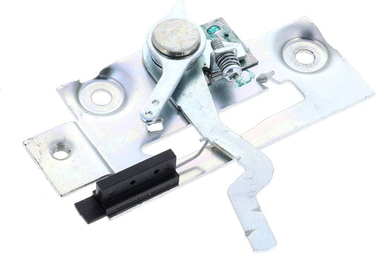 Tecumseh 35702 Control Assembly