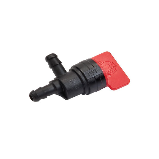 Tecumseh 35857 Fuel Valve Shut Off