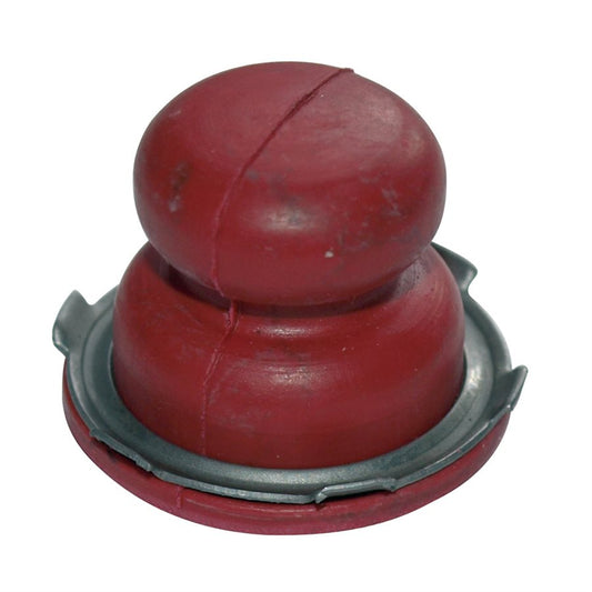 Tecumseh 36045A Primer