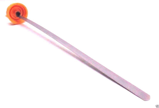 Tecumseh 36205 Dipstick