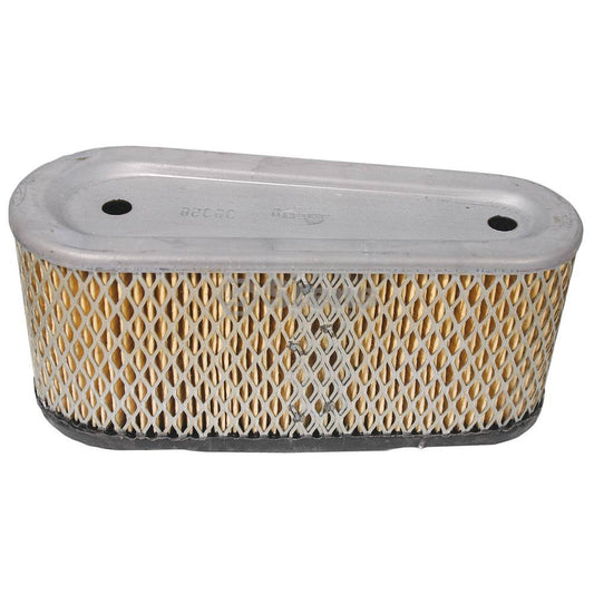 Tecumseh 36356 Air Cleaner