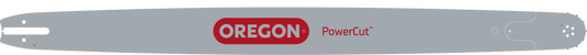 Oregon 36" Chainsaw PowerCut™ Guide Bar 363RNDD025