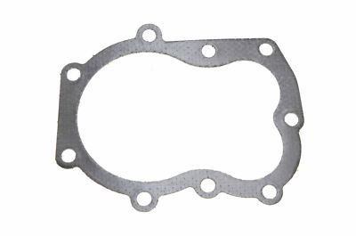 Tecumseh 36448 Cylinder Head Gasket Fits HM80 HM90 HMSK80 HMSK90 LH318A Snow King Engine