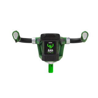 ION 36560 R1 Powerhead Assembly