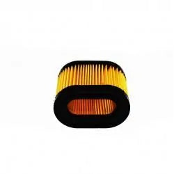 Tecumseh 36745 Air Cleaner
